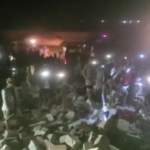 Raid Usa in Yemen, si cercano corpi sotto le macerie