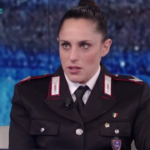 Federica Brignone a Che Tempo Che Fa: “Vorrei giocare a tennis con Sinner”
