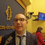 Università, allarme dell’Udu: “Mancano alloggi, rischiamo di restituire fondi Pnrr”