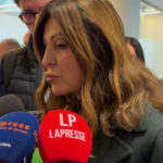 Daniela Santanchè: “Borse false? Ho fattura, Pascale denunciata”
