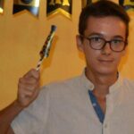 Morte Andrea Prospero, suicidio ‘in diretta’ in chat: arrestato 18enne per istigazione a suicidio