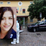 Sofia Stefani, tra vigilessa uccisa ad Anzola ed ex comandante un contratto di sottomissione sessuale