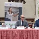 Marche, presentati ad Ascoli Piceno i risultati sul lavoro e la formazione