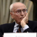 È morto lo storico Lucio Villari all’età di 91 anni