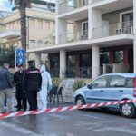 San Benedetto del Tronto, tre arresti per l’omicidio del 24enne Amir Bhenkarbush