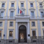 Avis Macerata, presentato il progetto divulgativo nelle scuole con il Consiglio regionale Marche
