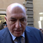 Ucraina, Crosetto: “Presenza truppe Onu sarebbe garanzia”