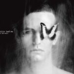 Achille Lauro, arriva il nuovo album: ecco quando uscirà ‘Comuni Mortali’