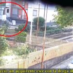 Catania, traffico di droga: 10 misure cautelari
