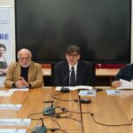 Marche, i 20 anni dell’associazione Aldo Moro ne i Quaderni del Consiglio
