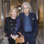 Truffata la moglie di Enrico Vanzina: finto carabiniere si fa dare gioielli