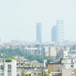 Inchiesta urbanistica Milano, pm: patto costruttori-architetti decideva la Commissione Paesaggio