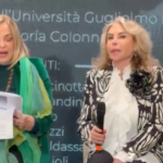 Violenza donne, Giorlandino (Artemisia): “Riscoprire valore dell’affettività”