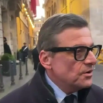 Ue, Calenda: “Meloni si appoggia a Trump e sottovaluta che l’Europa è rimasta sola”