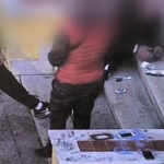Maxi operazione antidroga a Roma e provincia: 26 arresti e beni sequestrati per 5 milioni di euro