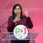 Riarmo Ue, Pd trova quadra su risoluzione: “Promuovere radicale revisione”