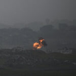 Gaza, ambasciatrice palestinese in Italia: “Israele vuole eliminare la Striscia”