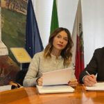 Marche, voto unanime per sottodimensionamento Commissariati da mozione di Vitri (Pd)