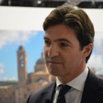 Sicurezza, Acquaroli annuncia risposte immediate dal Governo per le Marche