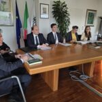 Marche, dal 1 maggio bando su voli di continuità
