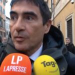 Ue, Fratoianni: “Comunicazioni Meloni? Perfette per ministra governo Trump”