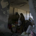 Gaza, oltre 400 morti nei raid Idf. Tregua finita. Israele: “Agiremo con intensità crescente”