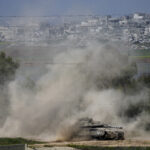 Israele-Hamas oggi: le tappe della guerra tra raid, tregua e dramma ostaggi