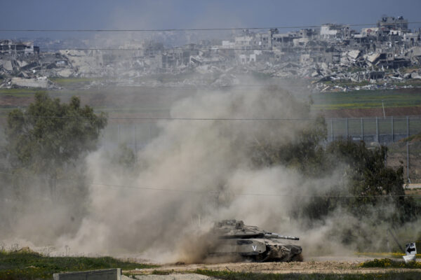 Israele-Hamas oggi: le tappe della guerra tra raid, tregua e dramma ostaggi