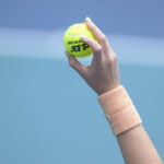 Atp Miami 2025 al via: tabellone, risultati e dove vederlo in tv