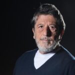 Morte Andrea Purgatori, chiesto il processo per quattro medici