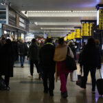 Ritardi treni, a Milano rallentamenti e cancellazioni