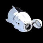 Iss, di ritorno sulla Terra i due astronauti bloccati per mesi sulla capsula Starliner