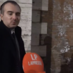 Ue, Molinari: “Risoluzione chiara votata compattamente da tutta la maggioranza”