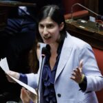 Schlein attacca Meloni: “È fuggita di nuovo, Lega l’ha commissariata”