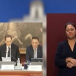 John Elkann in Parlamento: “Senza Stellantis in Italia l’auto sarebbe scomparsa”