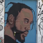 Sfratto Leoncavallo, attivisti su ipotesi trasferimento: “Non sarà un percorso facile”