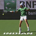 Il sindacato di Djokovic contro Atp e Wta, cosa è successo