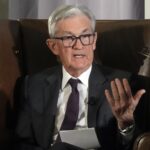 Usa, Fed mantiene tassi di interesse al 4,25%-4,5%