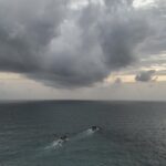 Naufragio a Lampedusa, Save the Children: “Oltre 40 persone morte o disperse”