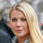 Gwyneth Paltrow e il nuovo film con Timothée Chalamet: “C’è molto sesso”