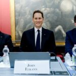 Stellantis, Elkann: “L’Italia ha un ruolo centrale per noi, 20 anni fa lottavamo per la sopravvivenza”