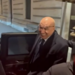 Ue, Crosetto: “Mandato Meloni per riarmo? Leggete la mozione”