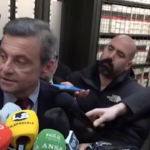 Stellantis, Calenda: “Da Elkann in Parlamento nessuna risposta e dall’aula remissività”