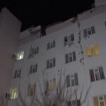 Ucraina, attacco russo su ospedale a Sumy: evacuati 147 pazienti