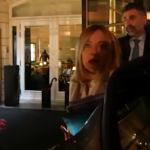Manifesto Ventotene, Meloni: “Ho letto testualmente, non capisco cosa ci sia di offensivo”