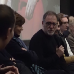 Valerio Mastandrea presenta ‘Nonostante’ e parla della guerra: “Restare umani”