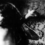 Morta Nadia Cassini, l’attrice aveva 76 anni