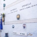 Manifesto di Ventotene: cos’è il testo citato da Meloni