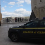 Matera, favoreggiamento all’immigrazione clandestina: 72 denunce