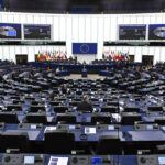 Lucia Simeone, arrestata la segretaria dell’eurodeputato Fulvio Martusciello